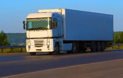 Bursa ile Çermik Arası Öğrenci Eşyası Taşıma